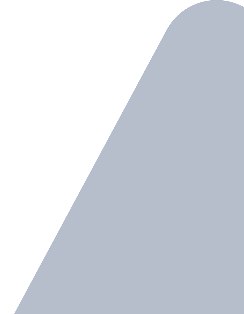 Event page right shape