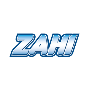 Zahi product img